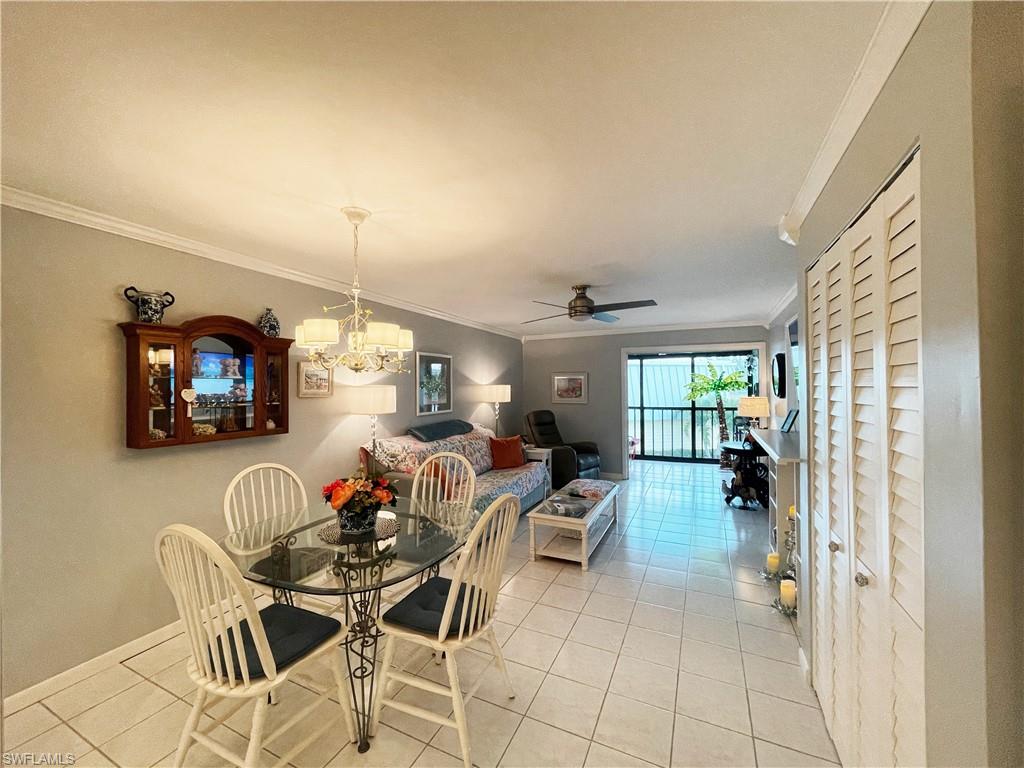 ISLAND SANDS CONDO - Residential