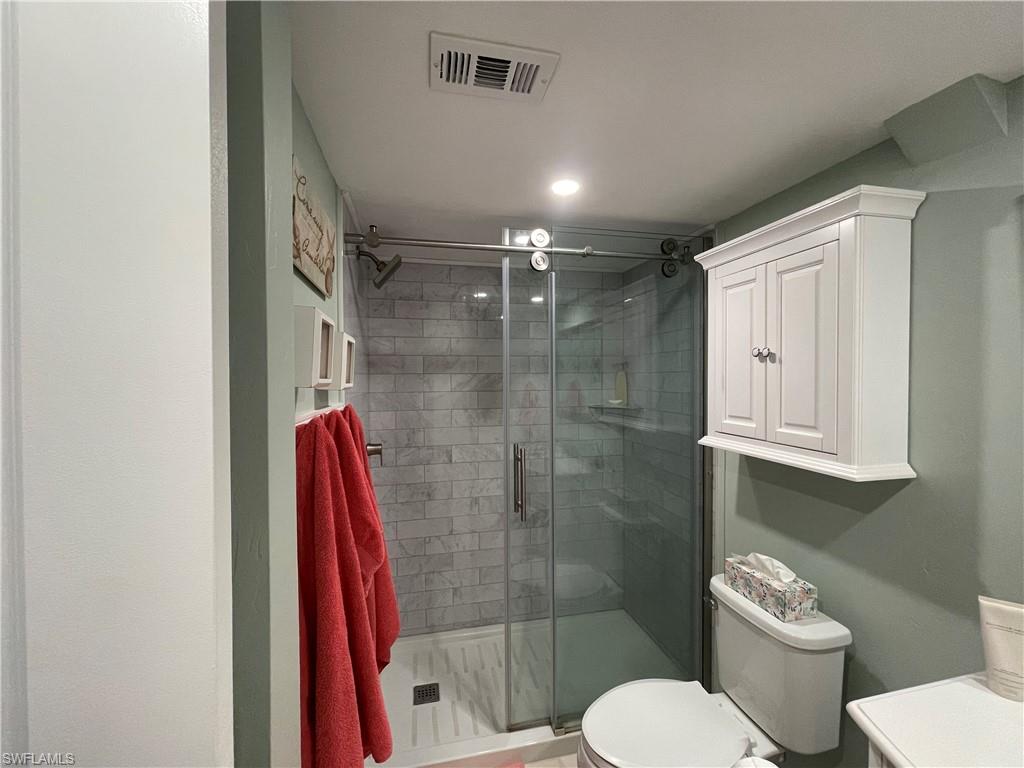 ISLAND SANDS CONDO - Residential
