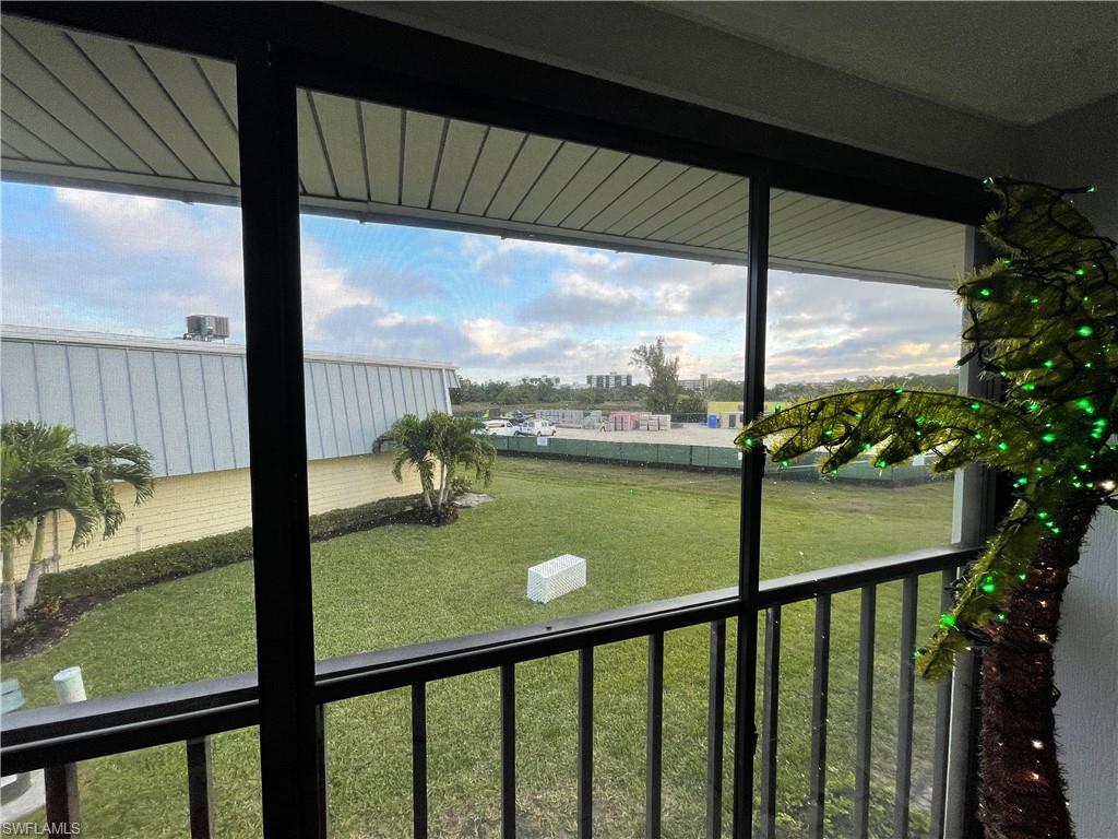 ISLAND SANDS CONDO - Residential