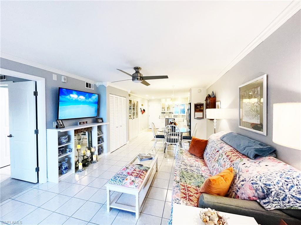 ISLAND SANDS CONDO - Residential