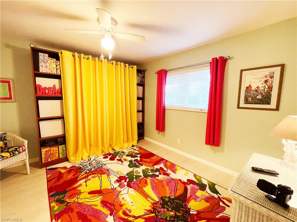 ISLAND SANDS CONDO - Residential
