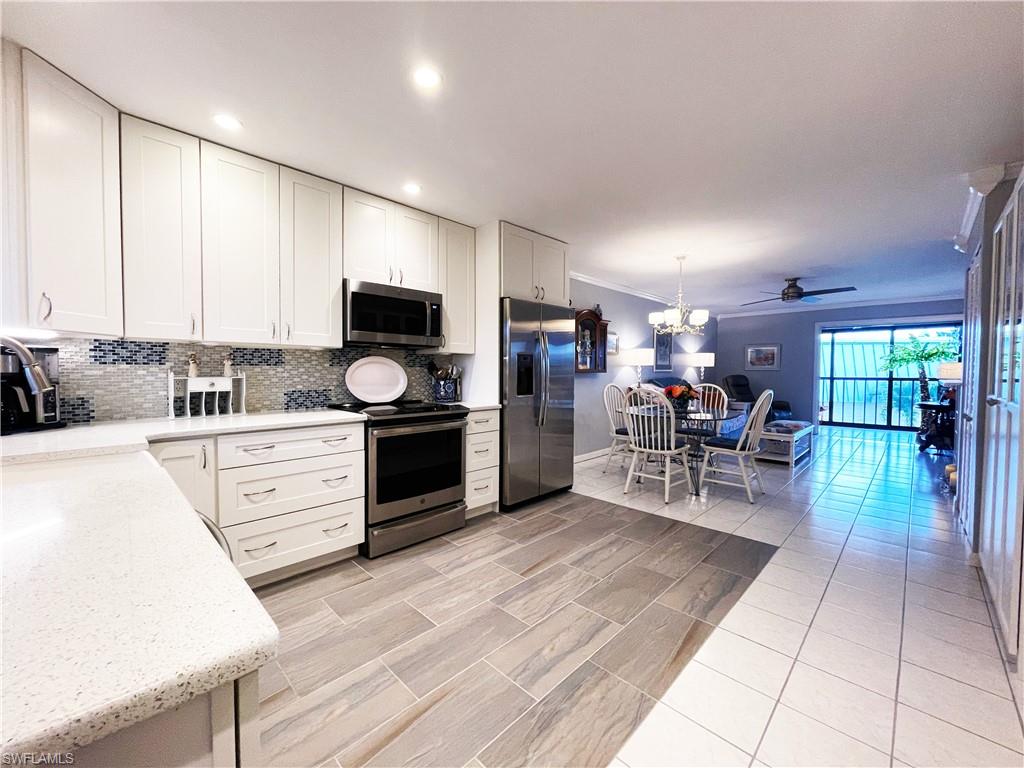 ISLAND SANDS CONDO - Residential