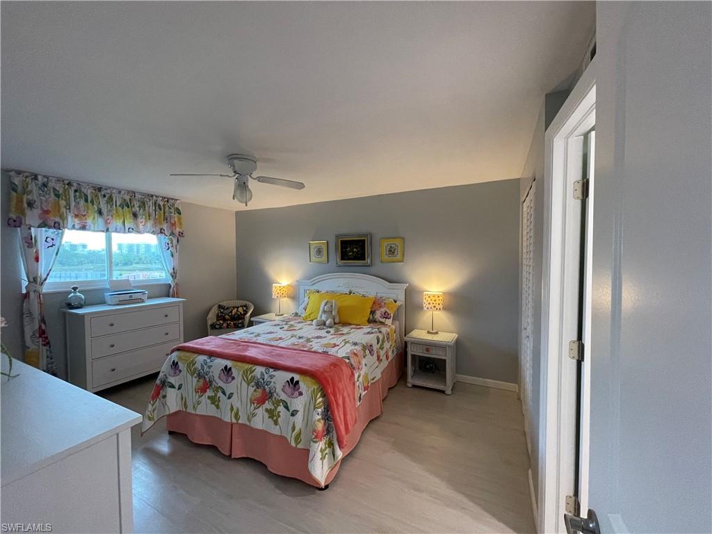 ISLAND SANDS CONDO - Residential