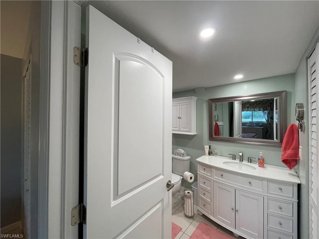 ISLAND SANDS CONDO - Residential