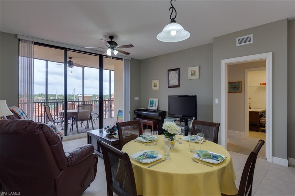 CAPE HARBOUR - Residential