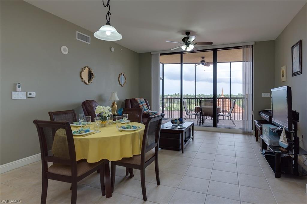 CAPE HARBOUR - Residential