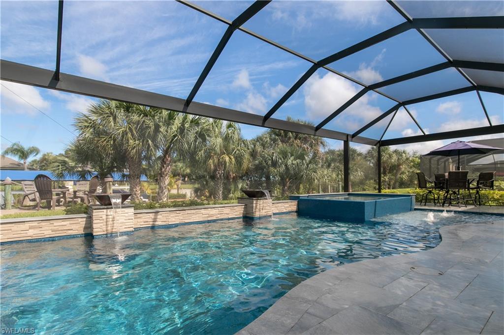 MOODY RIVER ESTATES - Residential