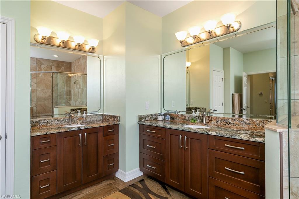 MOODY RIVER ESTATES - Residential