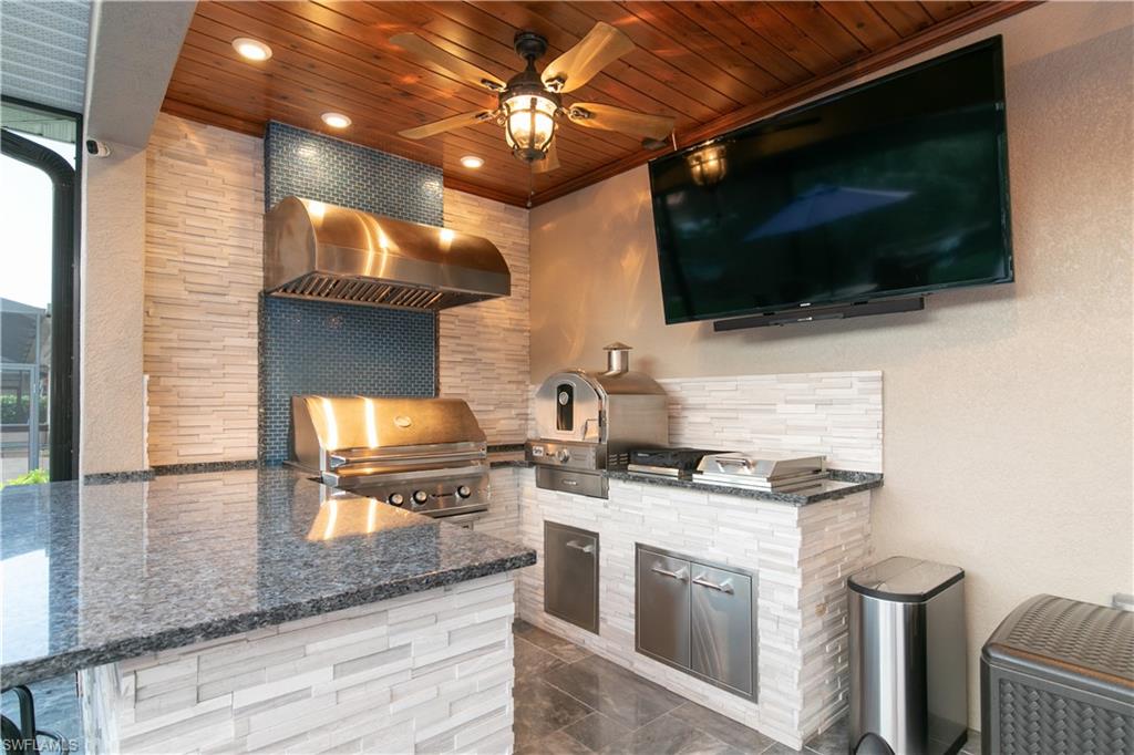 MOODY RIVER ESTATES - Residential