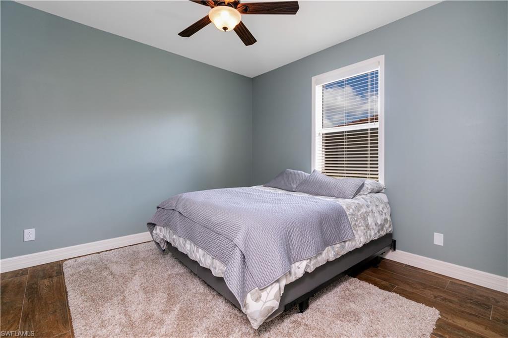 MOODY RIVER ESTATES - Residential