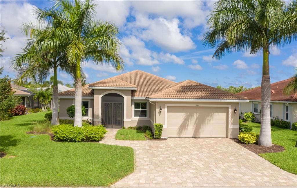 MOODY RIVER ESTATES - Residential