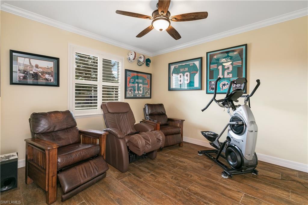 MOODY RIVER ESTATES - Residential