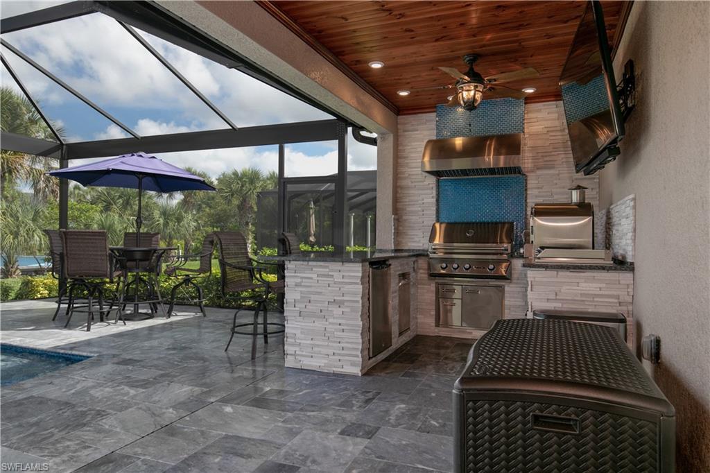 MOODY RIVER ESTATES - Residential
