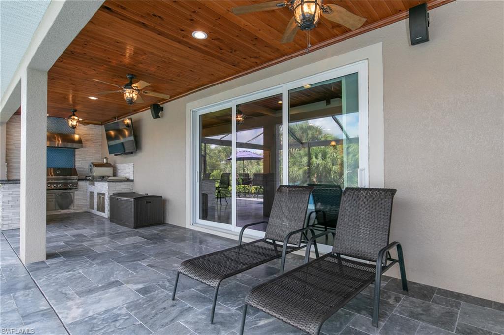 MOODY RIVER ESTATES - Residential