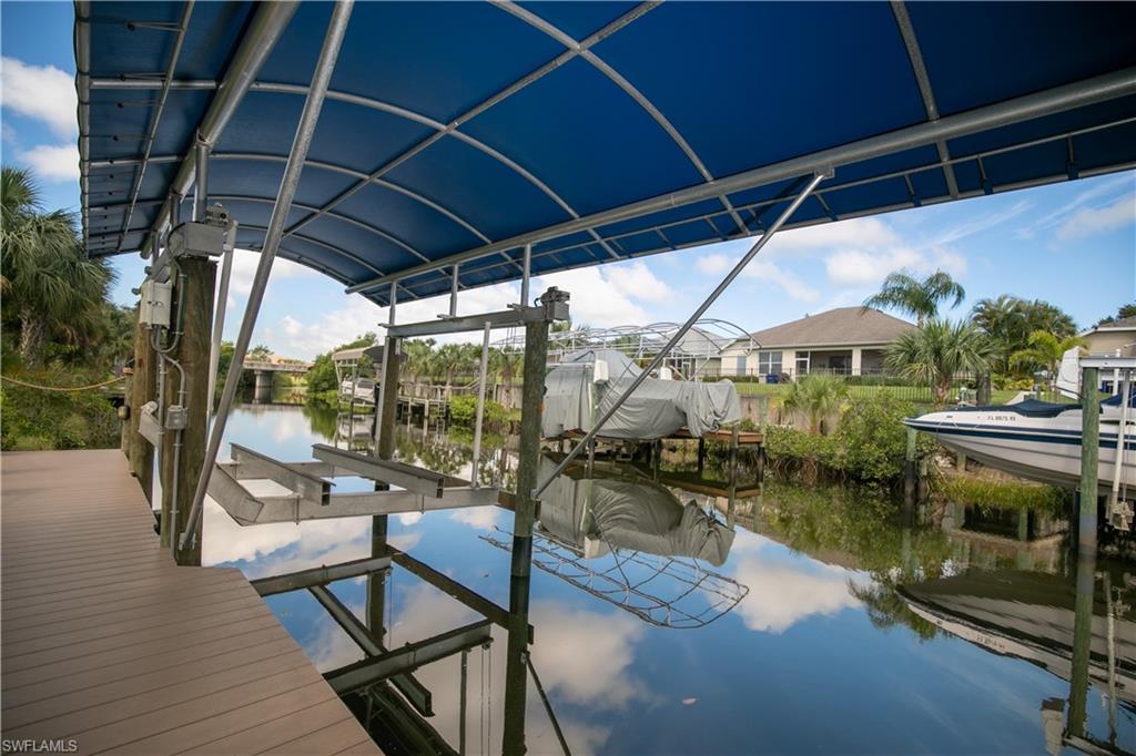 MOODY RIVER ESTATES - Residential