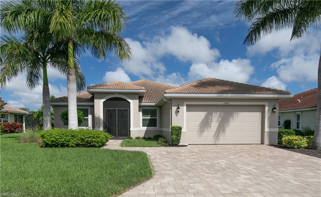 MOODY RIVER ESTATES - Residential
