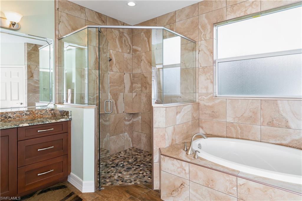 MOODY RIVER ESTATES - Residential