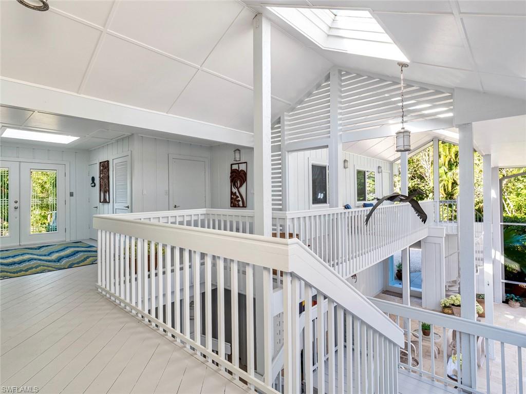 GULF RIDGE SUB - Residential