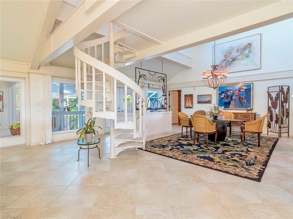 GULF RIDGE SUB - Residential