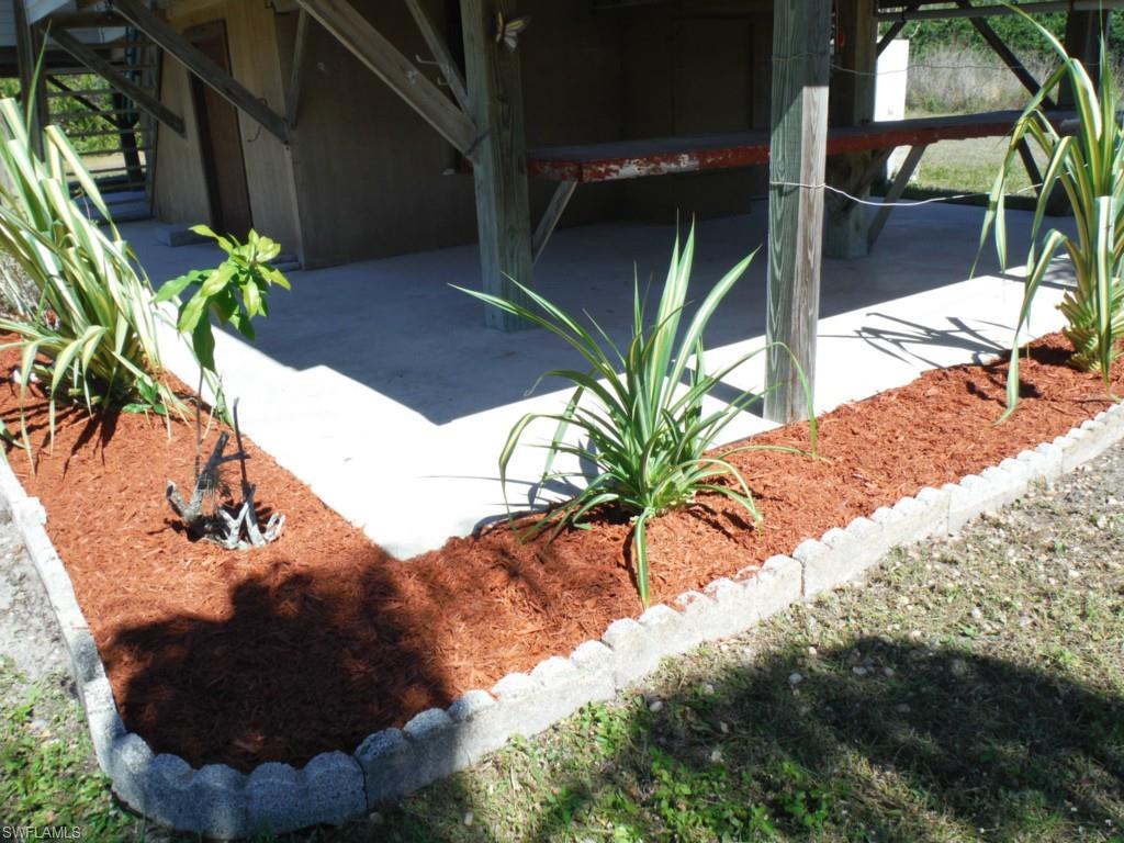 KREAMERS AVOCADO SUBD - Residential