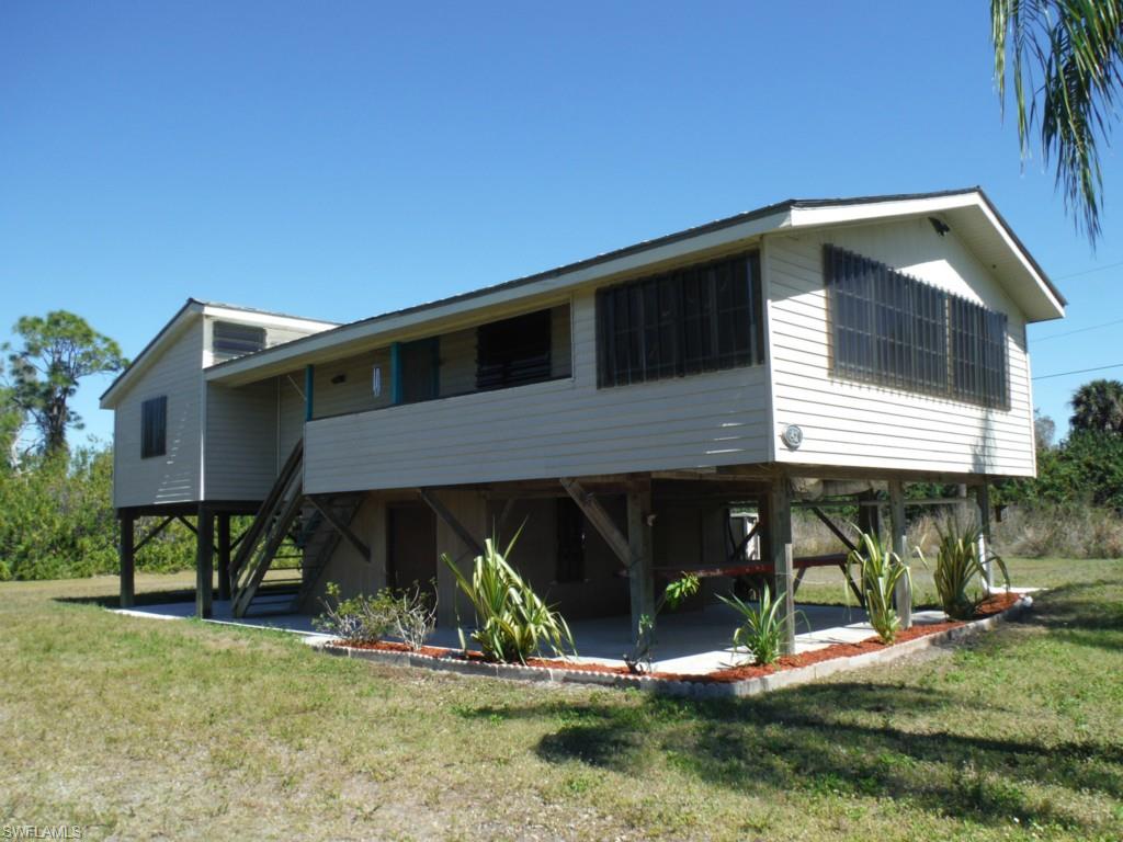 KREAMERS AVOCADO SUBD - Residential