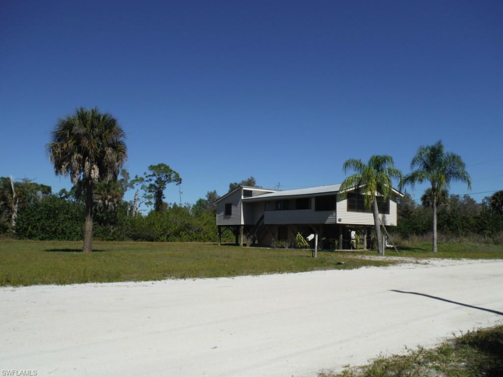 KREAMERS AVOCADO SUBD - Residential