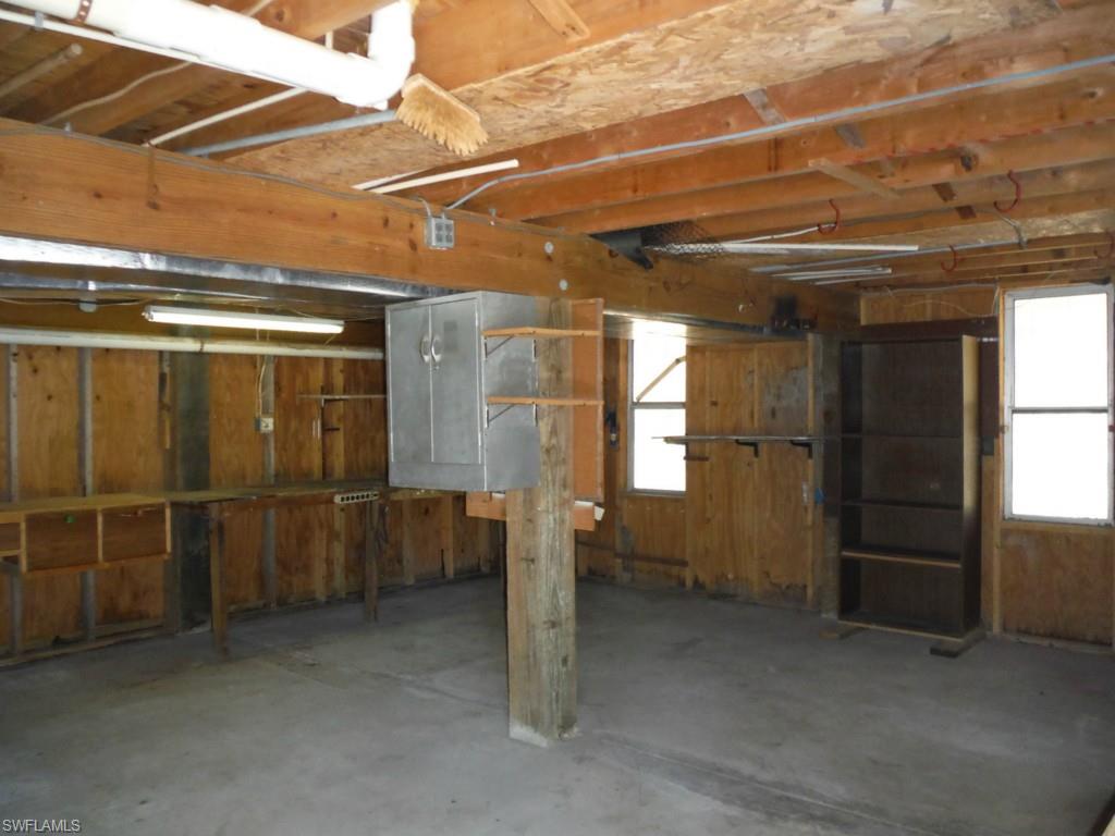 KREAMERS AVOCADO SUBD - Residential