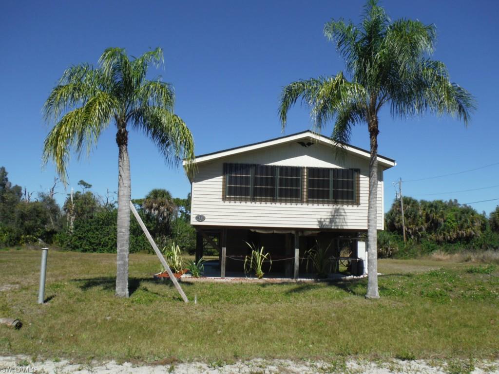 KREAMERS AVOCADO SUBD - Residential