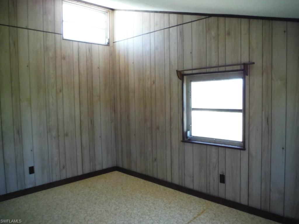 KREAMERS AVOCADO SUBD - Residential