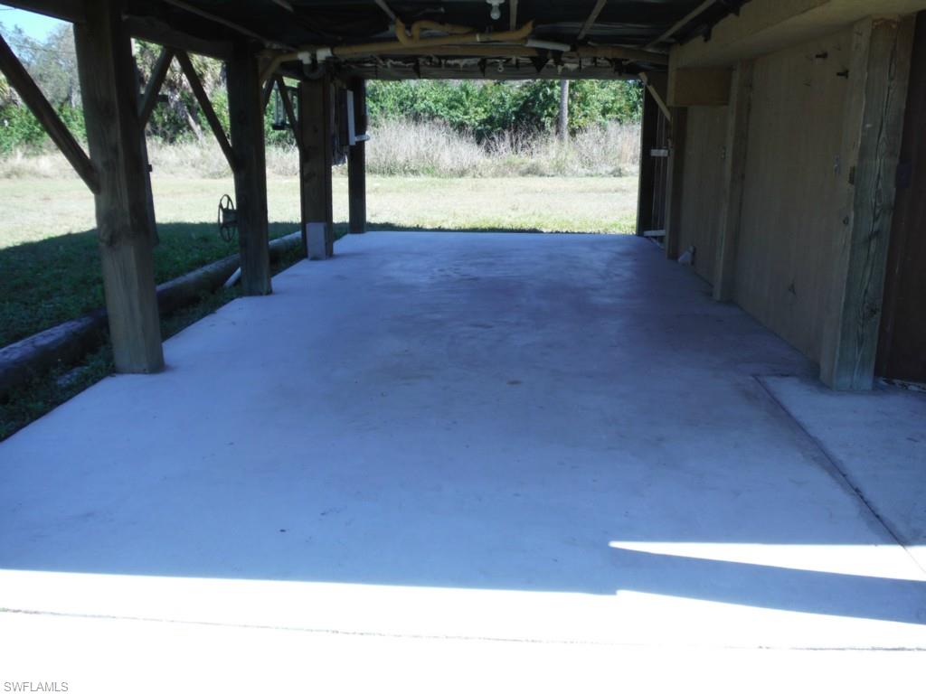 KREAMERS AVOCADO SUBD - Residential