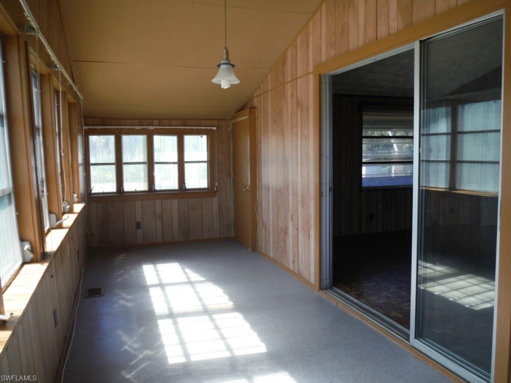 KREAMERS AVOCADO SUBD - Residential