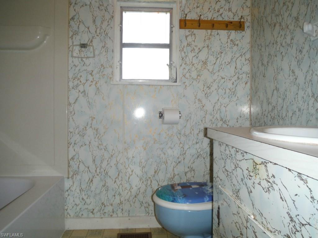 KREAMERS AVOCADO SUBD - Residential