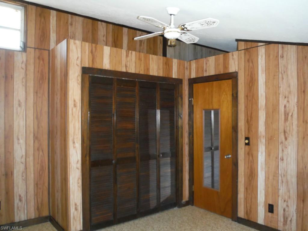 KREAMERS AVOCADO SUBD - Residential