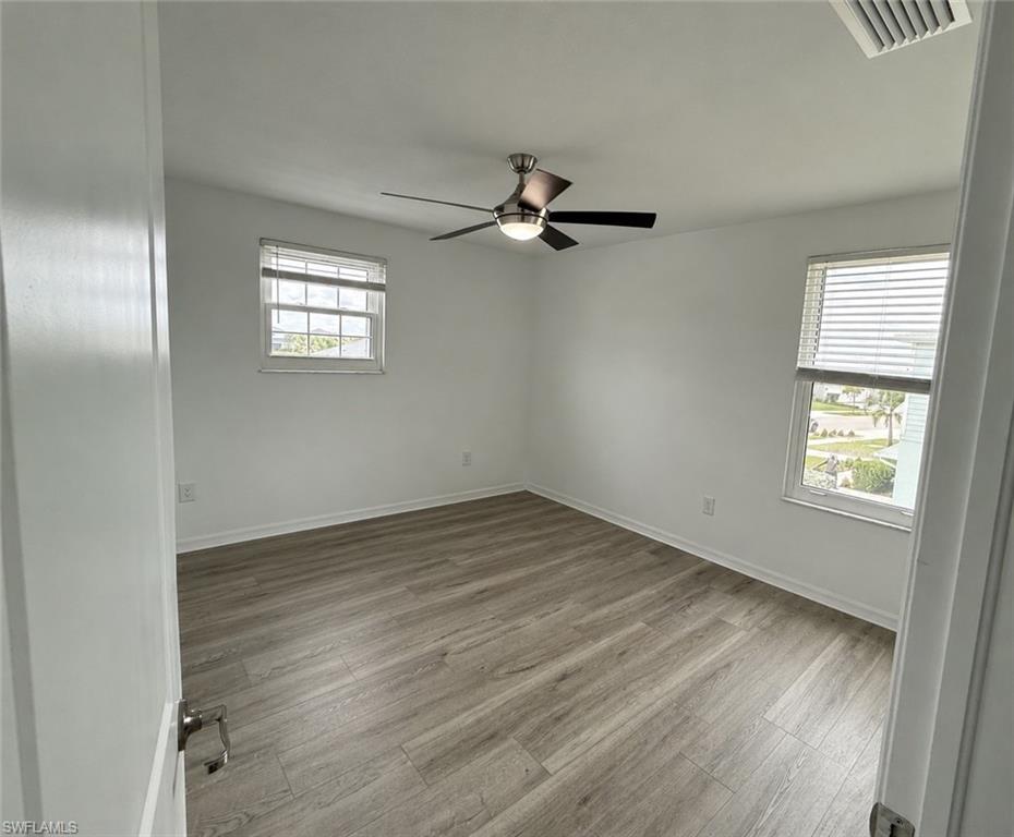 TRAILS EDGE - Residential