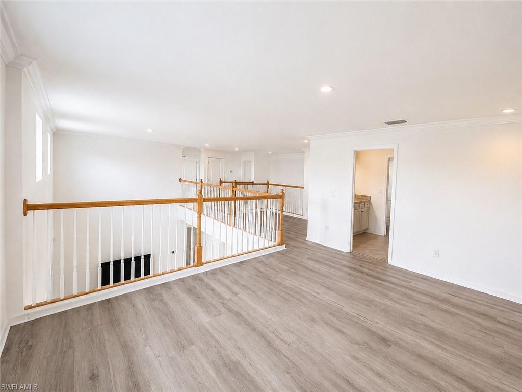 TRAILS EDGE - Residential