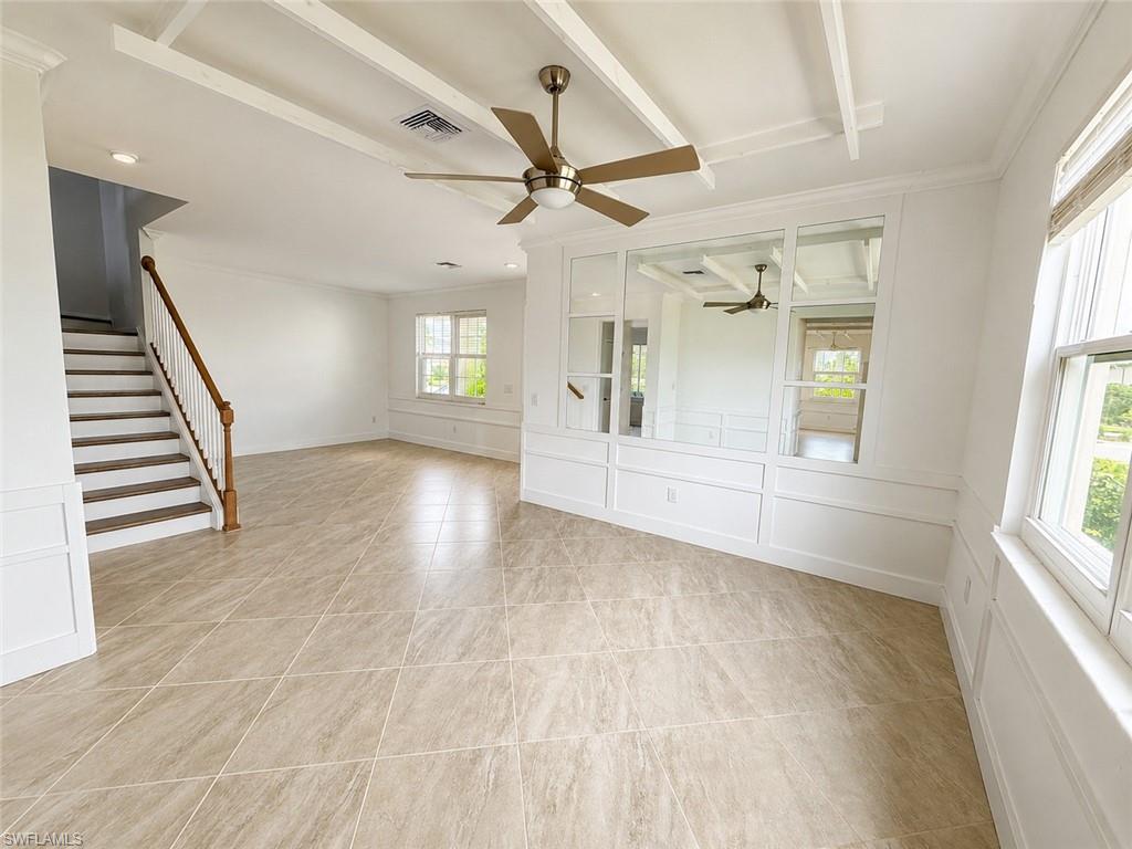 TRAILS EDGE - Residential
