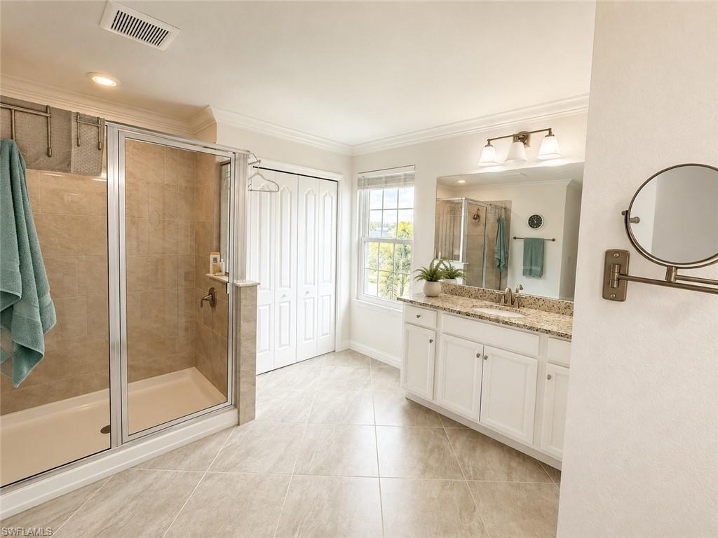 TRAILS EDGE - Residential