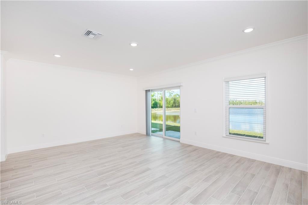 ORCHID COVE - Residential