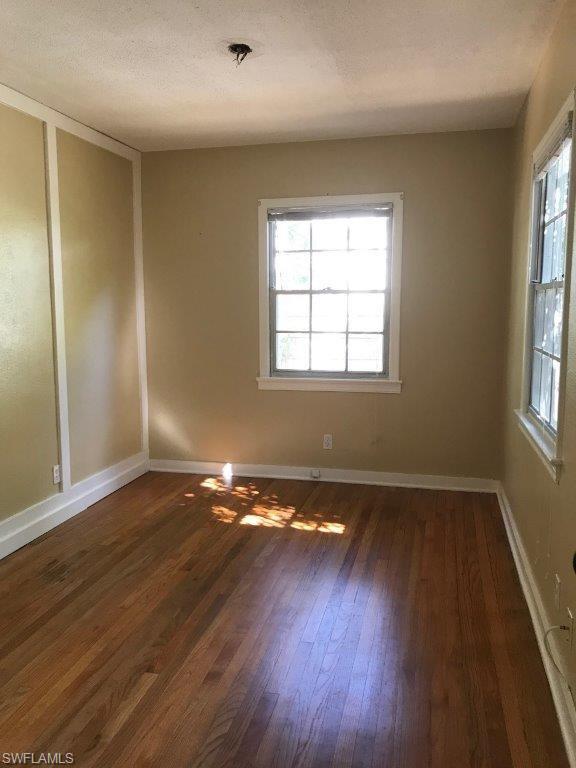 EDISON PARK - Residential