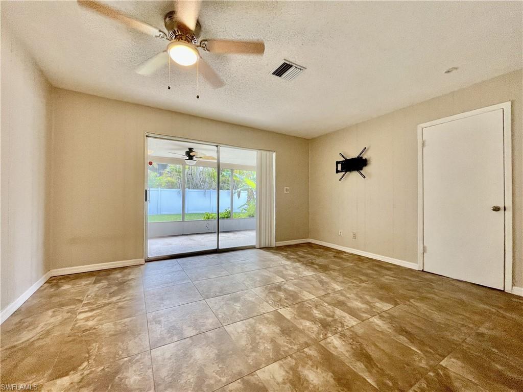 CAPE CORAL - Residential Income
