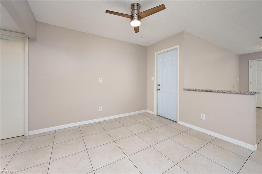 CAPE CORAL - Residential Income