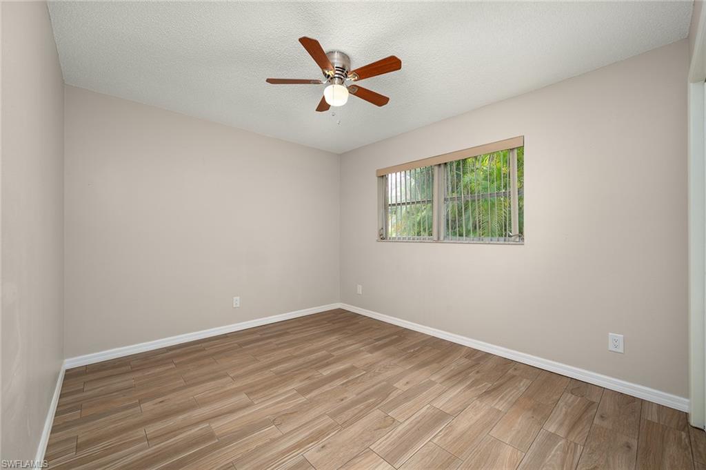 CAPE CORAL - Residential Income