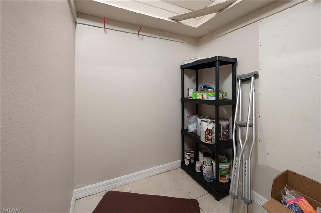 CAPE CORAL - Residential Income
