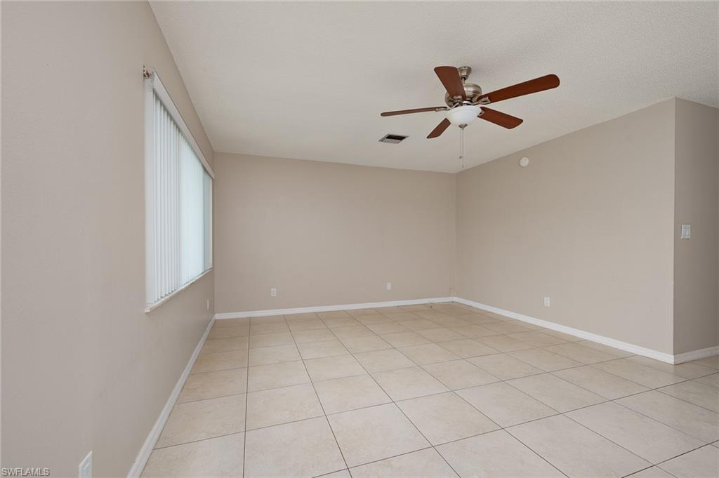 CAPE CORAL - Residential Income