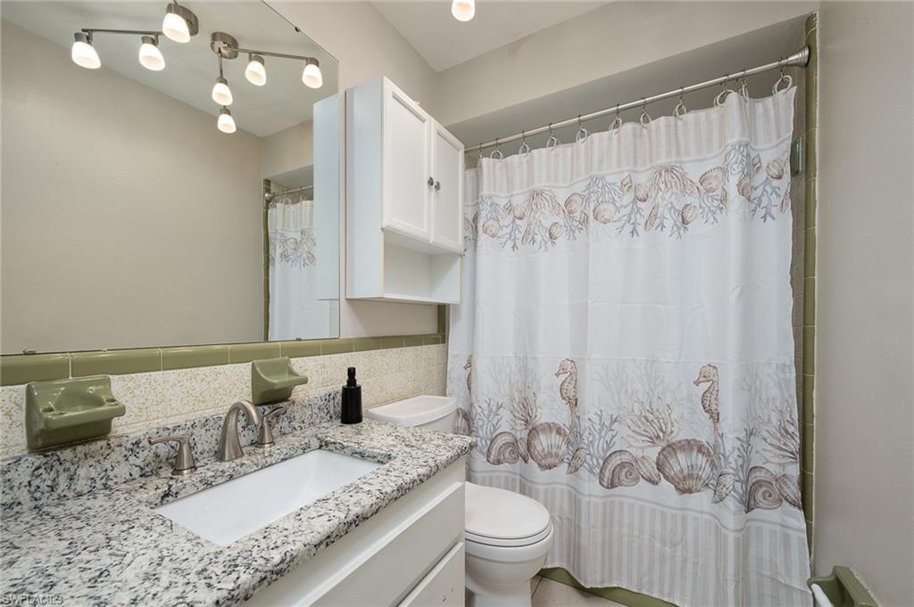 CAPE CORAL - Residential Income