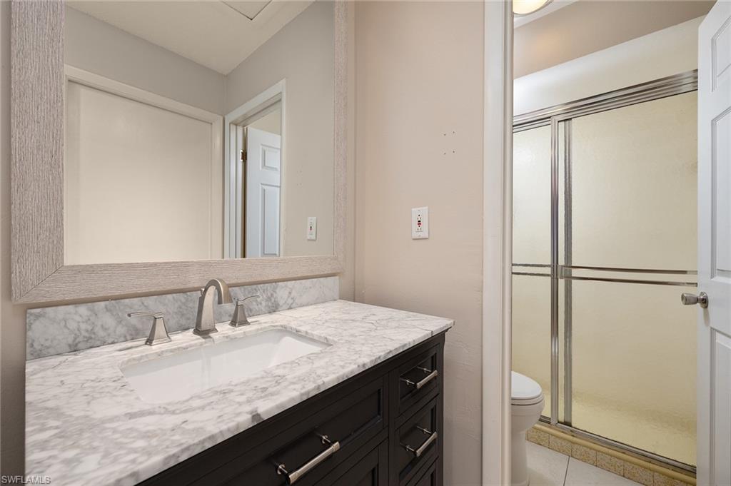 CAPE CORAL - Residential Income