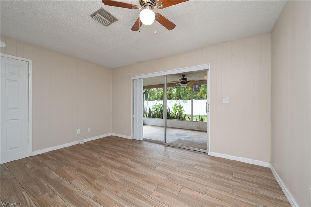 CAPE CORAL - Residential Income