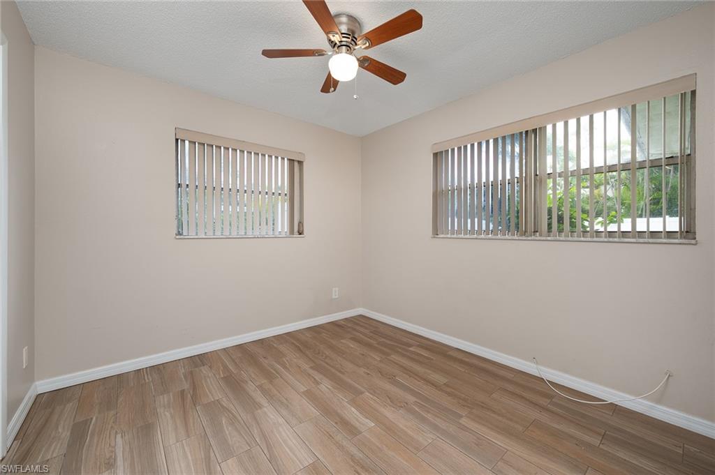 CAPE CORAL - Residential Income