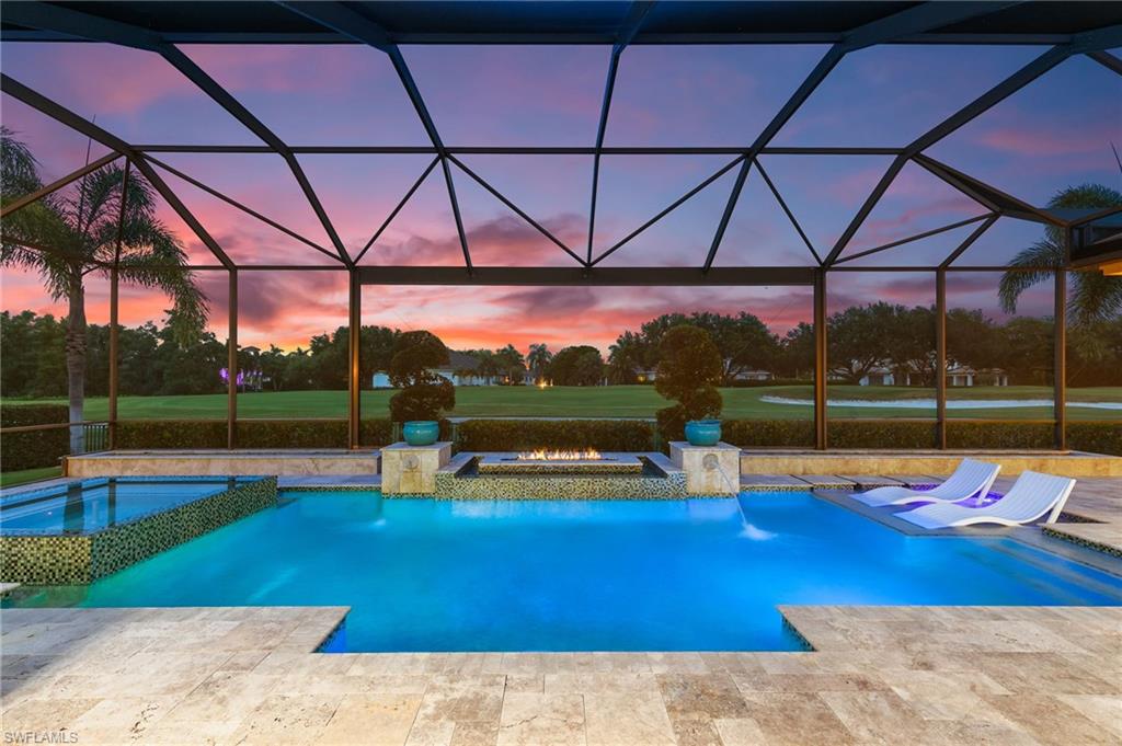 QUAIL WEST - Residential