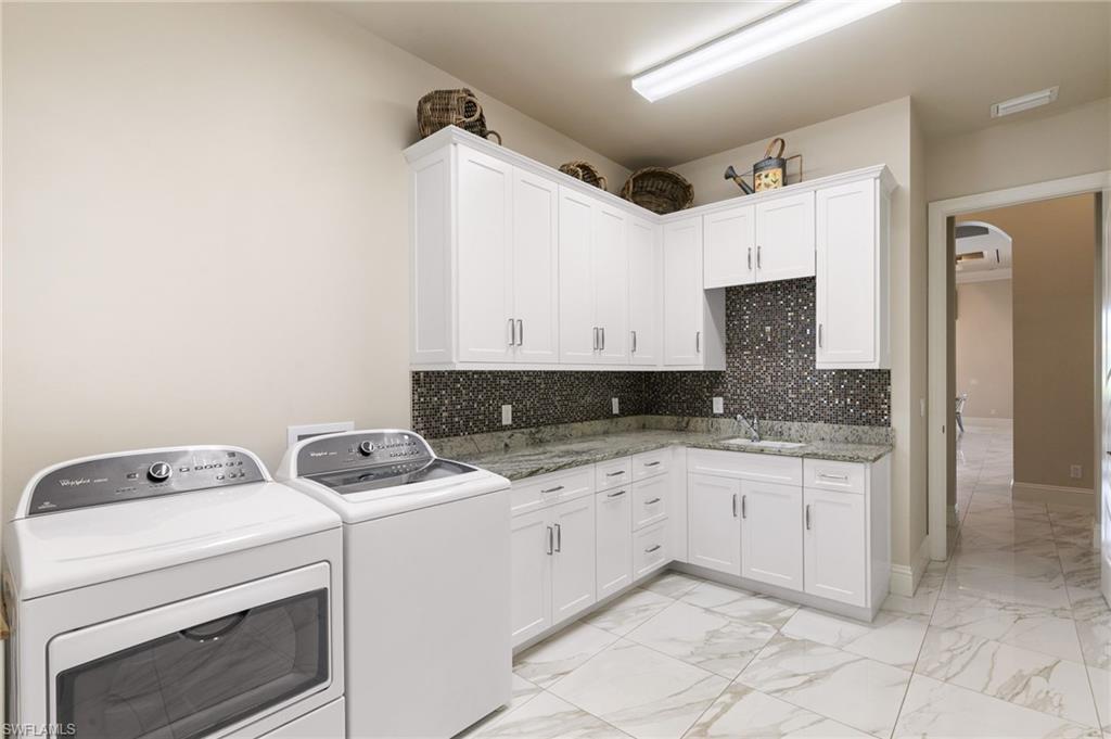 QUAIL WEST - Residential